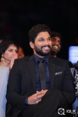 South Indian International Movie Awards 2016